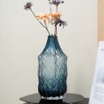 Wholesale Glass Vase HP-061